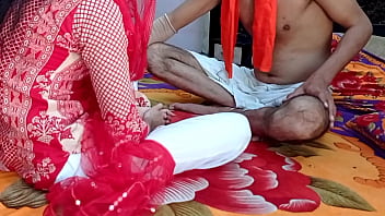 Preview 2 of Kulang Sa Dilig Cristina Crisol - Indian rich wife fuck by desi baba very hard fucking Indian pussy  full HD porn video hindi