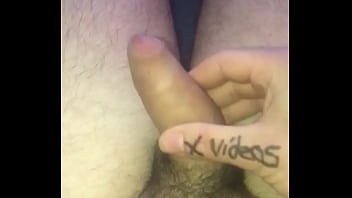 Preview 1 of Rgasm Massaj - Verification video