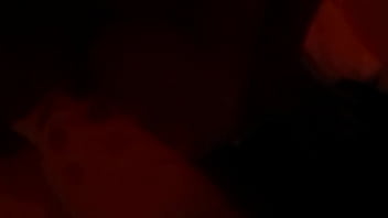 Preview 3 of Www Sexe Videos - From back