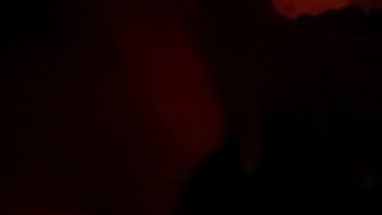 Preview 1 of Www Sexe Videos - From back