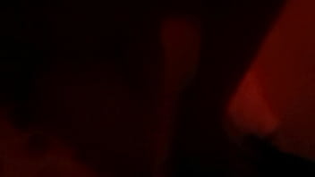 Preview 4 of Www Sexe Videos - From back