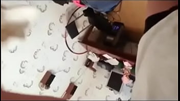 Preview 4 of Loses Virginity Haymen - POV My wife love anal