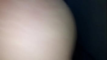 Preview 3 of Sax 18 Videos - Mi prima la wera culona