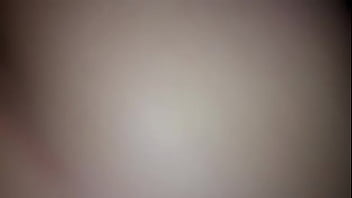 Preview 4 of Sax 18 Videos - Mi prima la wera culona