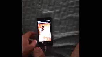 Preview 4 of Dehli Purn - My wife makes men cum