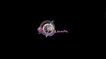 Preview 3 of Old Granny Cams - Sex Video game &quot_Craving Quest&quot_
