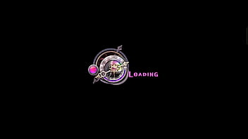 Preview 4 of Old Granny Cams - Sex Video game &quot_Craving Quest&quot_