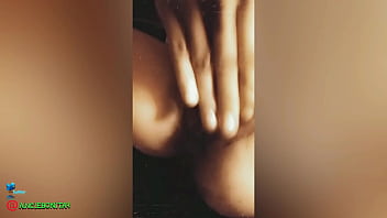 Preview 3 of Zambian Xxxx Videos - I love Playing with my Pussy