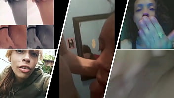 Preview 4 of Zambian Xxxx Videos - I love Playing with my Pussy