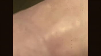 Preview 3 of Indian Clog Girl - Dark Lantern Entertainment presents &#039_Vintage Closeups&#039_ from My Secret Life,  The Erotic Confessions of a Victorian English Gentleman