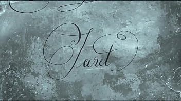 Preview 1 of Indian Clog Girl - Dark Lantern Entertainment presents &#039_Vintage Closeups&#039_ from My Secret Life,  The Erotic Confessions of a Victorian English Gentleman