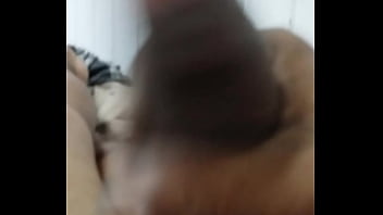 Preview 2 of Farzana Xxx Video Pakistani M3 - Cheio de tes&atilde_o