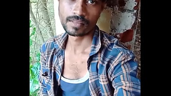 Preview 2 of Nomor Jalan - Verification video