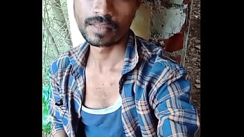 Preview 3 of Nomor Jalan - Verification video