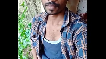 Preview 1 of Nomor Jalan - Verification video