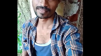 Preview 4 of Nomor Jalan - Verification video