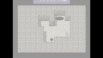 Preview 2 of Sianet - (  18 ) H RPG Games Imma&#039_s Dungeon #1