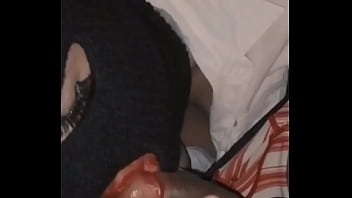 Preview 2 of Bom Kiss - I want to be your bitch