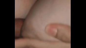 Preview 3 of Bom Kiss - I want to be your bitch