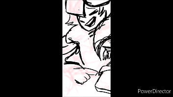 Preview 3 of To Sex Noise - Shipost lapses