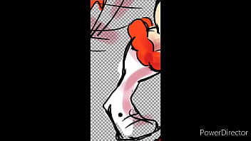 Preview 4 of To Sex Noise - Shipost lapses