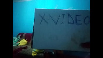 Preview 2 of Hot Sex Hande Ercel Sex - Verification video