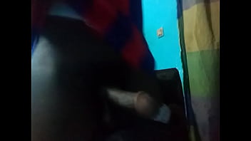 Preview 3 of Hot Sex Hande Ercel Sex - Verification video