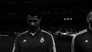 Preview 2 of Lesbianas Fairy Tail - Cr7 edit