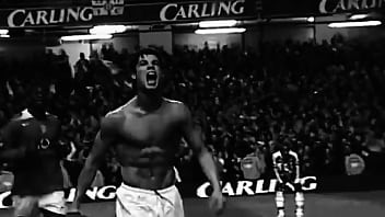 Preview 3 of Lesbianas Fairy Tail - Cr7 edit