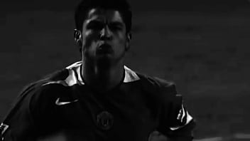 Preview 4 of Lesbianas Fairy Tail - Cr7 edit