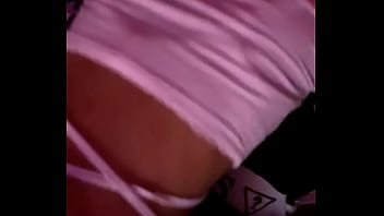 Preview 2 of Ftv Lesbos Opps - Chula flaquita