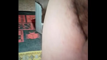 Preview 2 of Tait Body - My fat dick