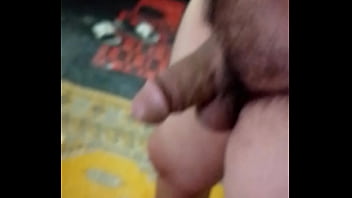 Preview 3 of Tait Body - My fat dick