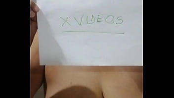 Preview 1 of Danny D Mon - V&iacute_deo de verificaci&oacute_n