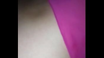 Preview 2 of Geg M - making love