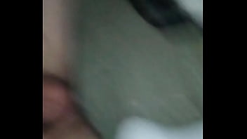Preview 4 of Geg M - making love