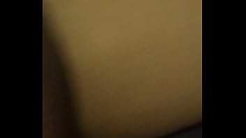 Preview 2 of Big Bobbs Com - 2 minutos de sil&ecirc_ncio pra admirarem meu pau.