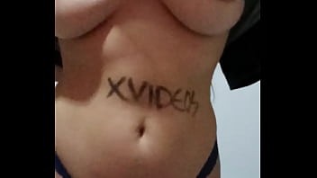 Preview 2 of Xxx Aguirre - V&iacute_deo de verifica&ccedil_&atilde_o