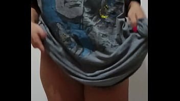 Preview 1 of Xxx Aguirre - V&iacute_deo de verifica&ccedil_&atilde_o