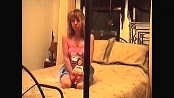 Preview 1 of Priya Car Ma - Lisa takes it in the Ass and gets Facial