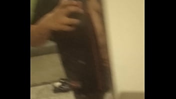 Preview 3 of Lesbians Caught A Girl - V&iacute_deo de verifica&ccedil_&atilde_o