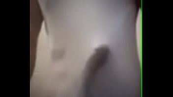 Preview 1 of Harrig Anal - UK guy in the shower