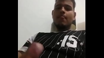 Preview 2 of Lubed Xxx - BigBoy4i20