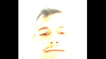 Preview 3 of Lubed Xxx - BigBoy4i20