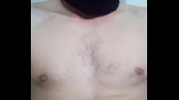 Preview 2 of 1988 Sex Movie - Verification