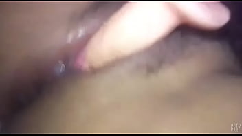 Preview 2 of New Bhabhi Xnxx Indian - Me vengo en mi juguete