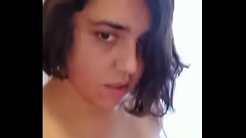 Preview 1 of Hot Bhabi Sex Mms - what woh oh my