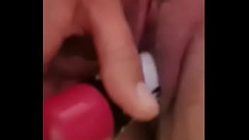 Preview 3 of Xnxx Sunloon - just jonesin