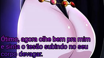 Preview 4 of Hot Xx Vido - JOI BR PT HAREN DC(Harley Quinn,  Mulher Maravilha,  Hera,  Mulher Gato e Personagem Misteriosa (ANAL, CEI, CBT,  MILKPLAY,  PETPLAY,  F&Ocirc_LEGO PLAY)