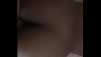 Preview 3 of Enlishsexy Vedios - Socando na novinha,  zecamd3